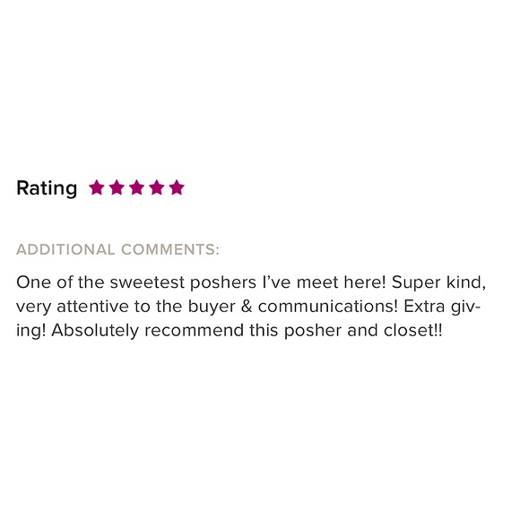 Coach iPhone 5 Case - Picture 10 of 12